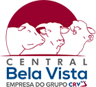 Central Bela Vista